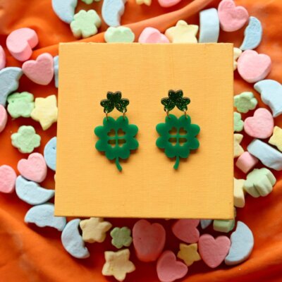 Downloaded from Shopify for use with Vendor ID (26) and Product ID (9160259764502). Downloaded from Shopify for use with Vendor ID (26) and Product ID (9160259764502).