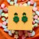 Downloaded from Shopify for use with Vendor ID (26) and Product ID (9160259764502).
