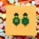 Downloaded from Shopify for use with Vendor ID (26) and Product ID (9160259764502).