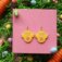 Downloaded from Shopify for use with Vendor ID (26) and Product ID (9160307114262).