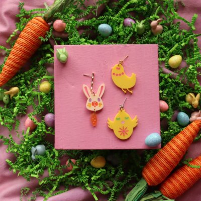 Downloaded from Shopify for use with Vendor ID (26) and Product ID (9160307114262). Downloaded from Shopify for use with Vendor ID (26) and Product ID (9160307114262).