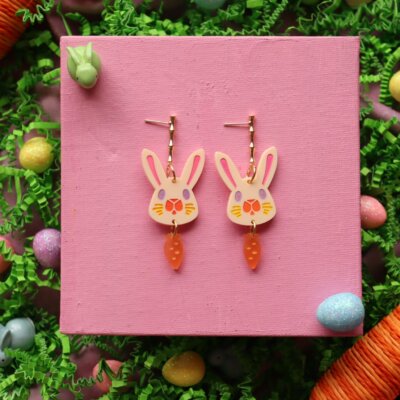 Downloaded from Shopify for use with Vendor ID (26) and Product ID (9160307114262). Downloaded from Shopify for use with Vendor ID (26) and Product ID (9160307114262).