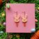 Downloaded from Shopify for use with Vendor ID (26) and Product ID (9160307114262).