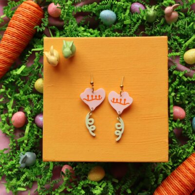 Downloaded from Shopify for use with Vendor ID (26) and Product ID (9160367440150). Downloaded from Shopify for use with Vendor ID (26) and Product ID (9160367440150).