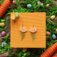 Downloaded from Shopify for use with Vendor ID (26) and Product ID (9160367440150).