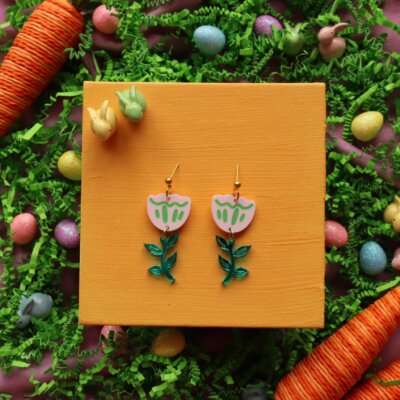 Downloaded from Shopify for use with Vendor ID (26) and Product ID (9160367440150). Downloaded from Shopify for use with Vendor ID (26) and Product ID (9160367440150).