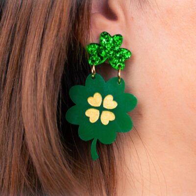 Downloaded from Shopify for use with Vendor ID (26) and Product ID (9160259764502). Downloaded from Shopify for use with Vendor ID (26) and Product ID (9160259764502).