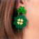 Downloaded from Shopify for use with Vendor ID (26) and Product ID (9160259764502).