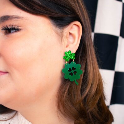 Downloaded from Shopify for use with Vendor ID (26) and Product ID (9160259764502). Downloaded from Shopify for use with Vendor ID (26) and Product ID (9160259764502).