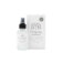 Downloaded from Shopify for use with Vendor ID (841) and Product ID (9180384854294).