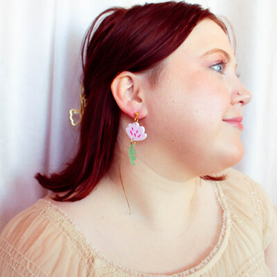 Downloaded from Shopify for use with Vendor ID (26) and Product ID (9160367440150). Downloaded from Shopify for use with Vendor ID (26) and Product ID (9160367440150).