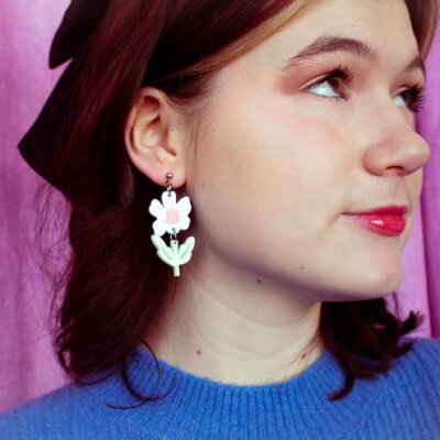 Downloaded from Shopify for use with Vendor ID (26) and Product ID (9160367440150). Downloaded from Shopify for use with Vendor ID (26) and Product ID (9160367440150).