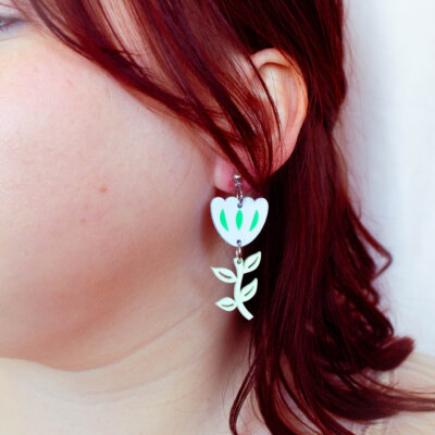 Downloaded from Shopify for use with Vendor ID (26) and Product ID (9160367440150). Downloaded from Shopify for use with Vendor ID (26) and Product ID (9160367440150).