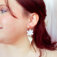 Downloaded from Shopify for use with Vendor ID (26) and Product ID (9160367440150).