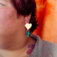 Downloaded from Shopify for use with Vendor ID (26) and Product ID (9160367440150).