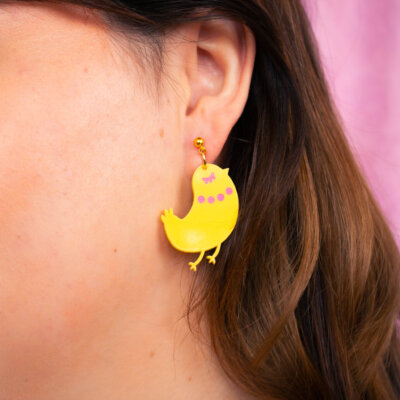 Downloaded from Shopify for use with Vendor ID (26) and Product ID (9160307114262). Downloaded from Shopify for use with Vendor ID (26) and Product ID (9160307114262).