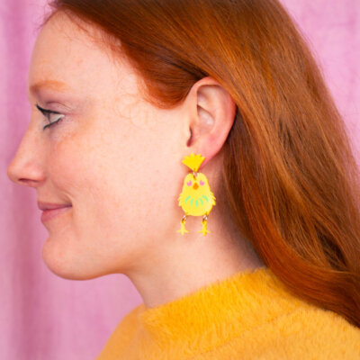 Downloaded from Shopify for use with Vendor ID (26) and Product ID (9160307114262). Downloaded from Shopify for use with Vendor ID (26) and Product ID (9160307114262).