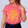 Downloaded from Shopify for use with Vendor ID (841) and Product ID (9184571916566).