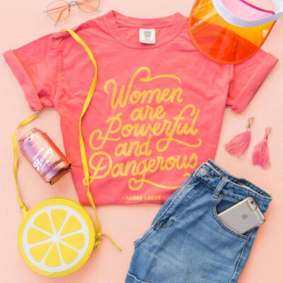 Downloaded from Shopify for use with Vendor ID (841) and Product ID (9184571916566). Downloaded from Shopify for use with Vendor ID (841) and Product ID (9184571916566).