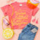 Downloaded from Shopify for use with Vendor ID (841) and Product ID (9184571916566).