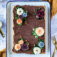Downloaded from Shopify for use with Vendor ID (841) and Product ID (9186771108118).