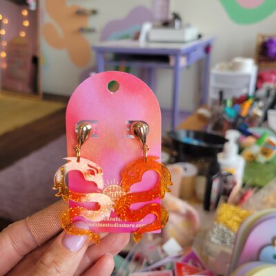 Downloaded from Shopify for use with Vendor ID (26) and Product ID (9201912512790). Downloaded from Shopify for use with Vendor ID (26) and Product ID (9201912512790).