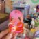 Downloaded from Shopify for use with Vendor ID (26) and Product ID (9201912512790).