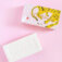 Downloaded from Shopify for use with Vendor ID (841) and Product ID (9202548703510).