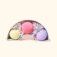 Downloaded from Shopify for use with Vendor ID (841) and Product ID (9202563186966).