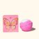 Downloaded from Shopify for use with Vendor ID (841) and Product ID (9202635079958).