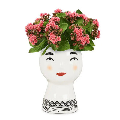 Downloaded from Shopify for use with Vendor ID (841) and Product ID (9224245313814). Downloaded from Shopify for use with Vendor ID (841) and Product ID (9224245313814).
