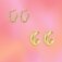 Downloaded from Shopify for use with Vendor ID (26) and Product ID (9224292368662).