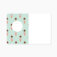 Downloaded from Shopify for use with Vendor ID (841) and Product ID (9229975945494).