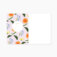 Downloaded from Shopify for use with Vendor ID (841) and Product ID (9229978468630).