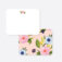Downloaded from Shopify for use with Vendor ID (841) and Product ID (9230040629526).