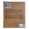 Downloaded from Shopify for use with Vendor ID (841) and Product ID (9269224702230).