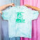 Downloaded from Shopify for use with Vendor ID (26) and Product ID (9277281173782).