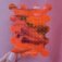 Downloaded from Shopify for use with Vendor ID (26) and Product ID (9269295546646).