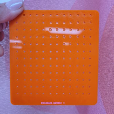Downloaded from Shopify for use with Vendor ID (26) and Product ID (9269295546646). Downloaded from Shopify for use with Vendor ID (26) and Product ID (9269295546646).