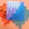 Downloaded from Shopify for use with Vendor ID (26) and Product ID (9269295546646).
