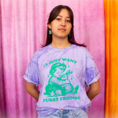 Downloaded from Shopify for use with Vendor ID (26) and Product ID (9277281173782). Downloaded from Shopify for use with Vendor ID (26) and Product ID (9277281173782).