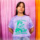 Downloaded from Shopify for use with Vendor ID (26) and Product ID (9277281173782).