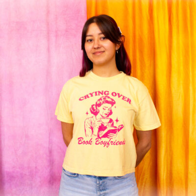 Downloaded from Shopify for use with Vendor ID (26) and Product ID (9222707970326). Downloaded from Shopify for use with Vendor ID (26) and Product ID (9222707970326).