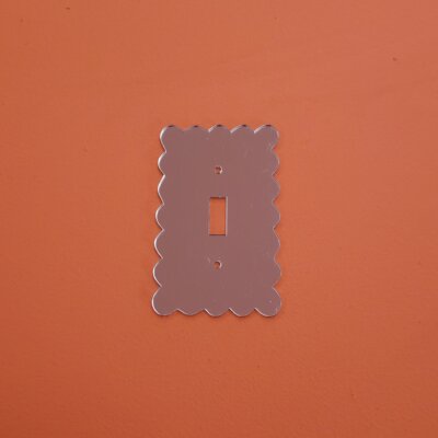 Downloaded from Shopify for use with Vendor ID (26) and Product ID (9271937859862). Downloaded from Shopify for use with Vendor ID (26) and Product ID (9271937859862).