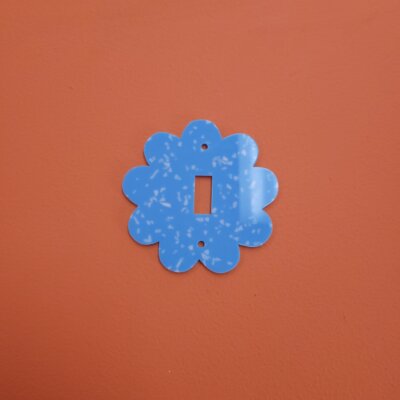 Downloaded from Shopify for use with Vendor ID (26) and Product ID (9271937859862). Downloaded from Shopify for use with Vendor ID (26) and Product ID (9271937859862).
