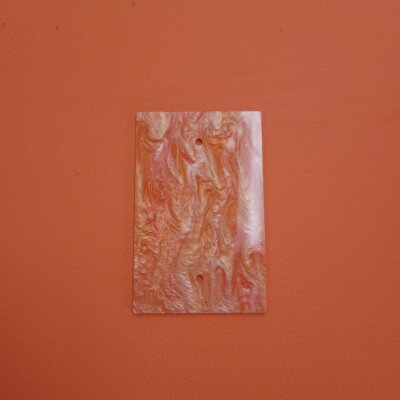 Downloaded from Shopify for use with Vendor ID (26) and Product ID (9271937859862). Downloaded from Shopify for use with Vendor ID (26) and Product ID (9271937859862).