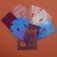 Downloaded from Shopify for use with Vendor ID (26) and Product ID (9271937859862).