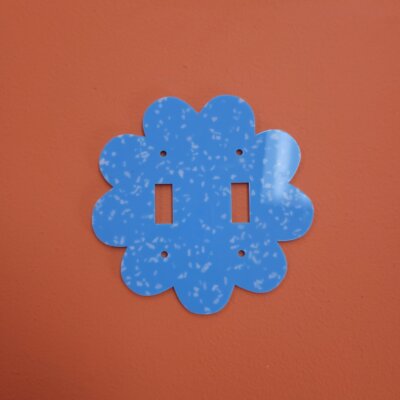 Downloaded from Shopify for use with Vendor ID (26) and Product ID (9271937859862). Downloaded from Shopify for use with Vendor ID (26) and Product ID (9271937859862).