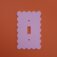 Downloaded from Shopify for use with Vendor ID (26) and Product ID (9271937859862).