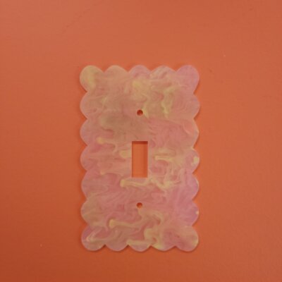 Downloaded from Shopify for use with Vendor ID (26) and Product ID (9271937859862). Downloaded from Shopify for use with Vendor ID (26) and Product ID (9271937859862).